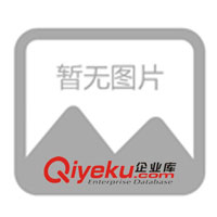 供應(yīng)I-PEX RF1.37灰色電纜組件(圖)